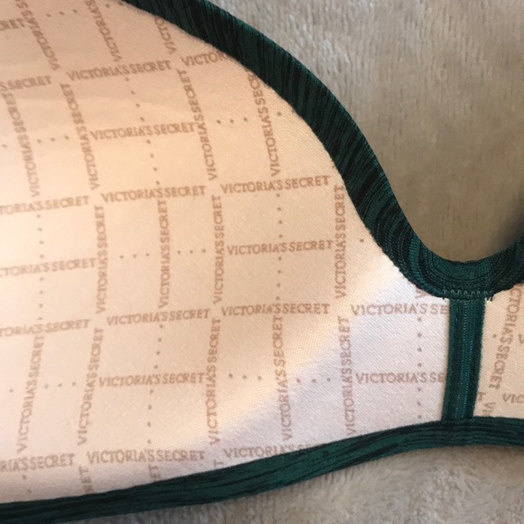 Bra - Picture 6 of 6